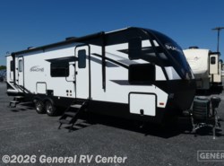 Used 2024 Grand Design Imagine 2920BS available in Elizabethtown, Pennsylvania