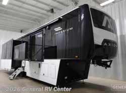 New 2027 Axiom Imperium I3800 available in Elizabethtown, Pennsylvania