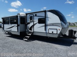 Used 2022 Keystone Cougar HALF TON 34TSB available in Elizabethtown, Pennsylvania