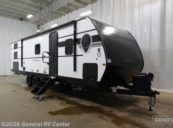 New 2026 Keystone Passport Classic 284QBC available in Elizabethtown, Pennsylvania