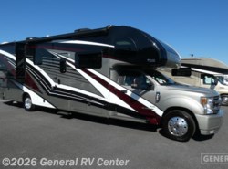 Used 2022 Thor Motor Coach Magnitude BT36 available in Elizabethtown, Pennsylvania