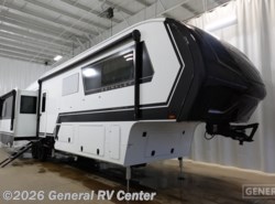 New 2026 Brinkley RV Model Z 3610 available in Elizabethtown, Pennsylvania