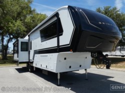 New 2026 Brinkley RV Model Z 3600 available in Elizabethtown, Pennsylvania