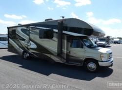 Used 2017 Jayco Greyhawk 29ME available in Elizabethtown, Pennsylvania