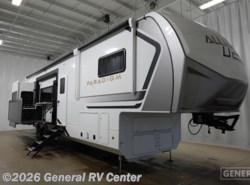 New 2026 Alliance RV Paradigm 388SP available in Elizabethtown, Pennsylvania