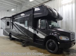 New 2026 Nexus Wraith 37F available in Elizabethtown, Pennsylvania
