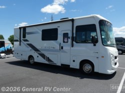 New 2026 Entegra Coach Vision SE 27ASE available in Elizabethtown, Pennsylvania
