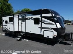 Used 2024 Grand Design Imagine 2670MK available in Elizabethtown, Pennsylvania