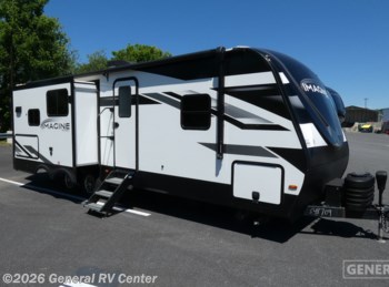 Used 2024 Grand Design Imagine 2670MK available in Elizabethtown, Pennsylvania
