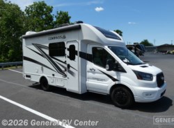 Used 2025 Thor Motor Coach Compass AWD 23tw available in Elizabethtown, Pennsylvania