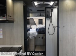 New 2026 Grand Design Lineage Series M 25TK available in Elizabethtown, Pennsylvania