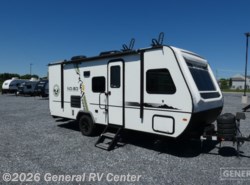 Used 2020 Forest River No Boundaries NB19.8 available in Elizabethtown, Pennsylvania