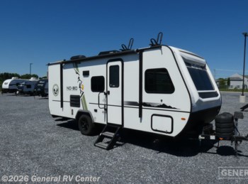 Used 2020 Forest River No Boundaries NB19.8 available in Elizabethtown, Pennsylvania