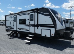 Used 2021 Grand Design Imagine 2610ML available in Elizabethtown, Pennsylvania