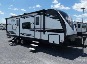 Used 2021 Grand Design Imagine 2610ML available in Elizabethtown, Pennsylvania
