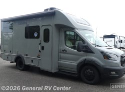 New 2026 Thor Motor Coach Gemini AWD 22MT available in Elizabethtown, Pennsylvania