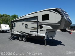 Used 2020 Keystone Laredo Super Lite 255SRL available in Elizabethtown, Pennsylvania