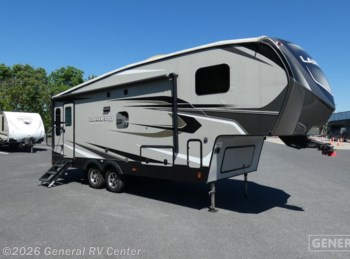 Used 2020 Keystone Laredo Super Lite 255SRL available in Elizabethtown, Pennsylvania