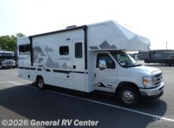 New 2027 Winnebago Sunflyer 24GG available in Elizabethtown, Pennsylvania