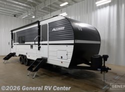 New 2026 Winnebago Access 25RK available in Elizabethtown, Pennsylvania