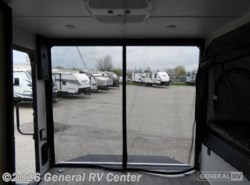 New 2026 Modern Buggy Trailers Hopper HOPPER 2 available in Elizabethtown, Pennsylvania