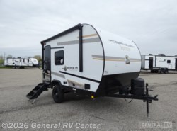 New 2026 Modern Buggy Trailers Hopper HOPPER 2 available in Elizabethtown, Pennsylvania