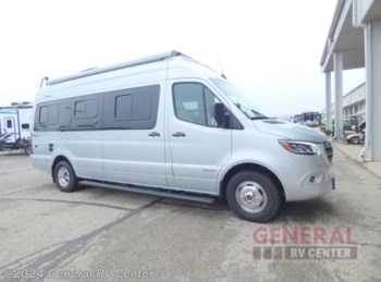 Used 2020 Winnebago Boldt 70 BL available in Wayland, Michigan