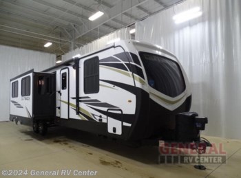 New 2023 Keystone Outback 340BH available in Wayland, Michigan
