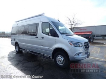 New 2023 Winnebago Boldt 70KL available in Wayland, Michigan