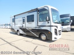New 2024 Coachmen Pursuit 27XPS available in Wayland, Michigan