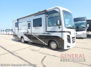 New 2024 Coachmen Pursuit 27XPS available in Wayland, Michigan
