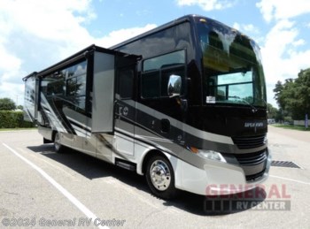 Used 2021 Tiffin Open Road Allegro 34 PA available in Wayland, Michigan
