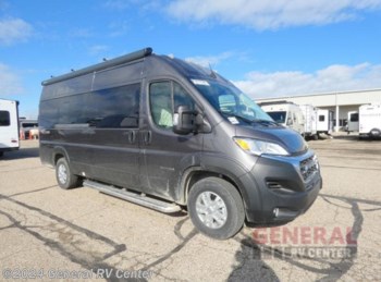 New 2024 Entegra Coach Ethos 20T available in Wayland, Michigan