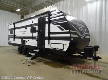 New 2024 Grand Design Transcend Xplor 251BH available in Wayland, Michigan