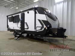 New 2024 Keystone Outback Ultra Lite 221UMD available in Wayland, Michigan
