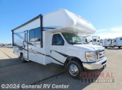 New 2024 Coachmen Leprechaun 260DS Ford 450 available in Wayland, Michigan