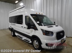 New 2024 Coachmen Beyond 22RB AWD available in Wayland, Michigan