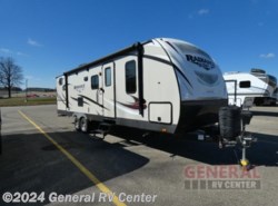 Used 2018 Cruiser RV Radiance Ultra Lite 28QD available in Wayland, Michigan