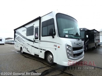 New 2024 Entegra Coach Vision 29S available in Wayland, Michigan