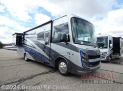 New 2024 Entegra Coach Vision XL 34B available in Wayland, Michigan