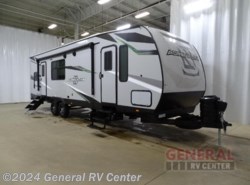 New 2024 Coachmen Adrenaline 29SS available in Wayland, Michigan