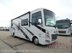 New 2025 Thor Motor Coach  ACE 30C available in Wayland, Michigan