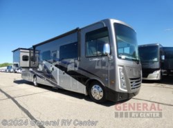 New 2025 Thor Motor Coach Luminate DD35 available in Wayland, Michigan