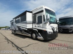 New 2025 Tiffin Allegro Bus 40IP available in Wayland, Michigan