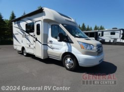 Used 2019 Thor Motor Coach Compass 23TB available in Wayland, Michigan