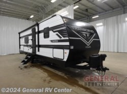 New 2024 Grand Design Transcend Xplor 26BHX available in Wayland, Michigan