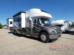 New 2024 Tiffin Allegro Bay 38 AB available in Wayland, Michigan