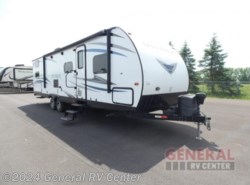 Used 2017 Keystone Outback Ultra Lite 293UBH available in Wayland, Michigan