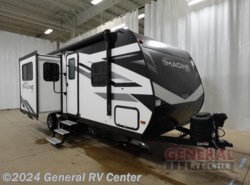 New 2024 Grand Design Imagine XLS 22RBE available in Wayland, Michigan