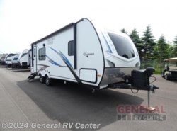 Used 2021 Coachmen Freedom Express Ultra Lite 246RKS available in Wayland, Michigan